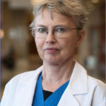 Judith Csanky, MD