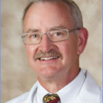 Rod Kack, MD