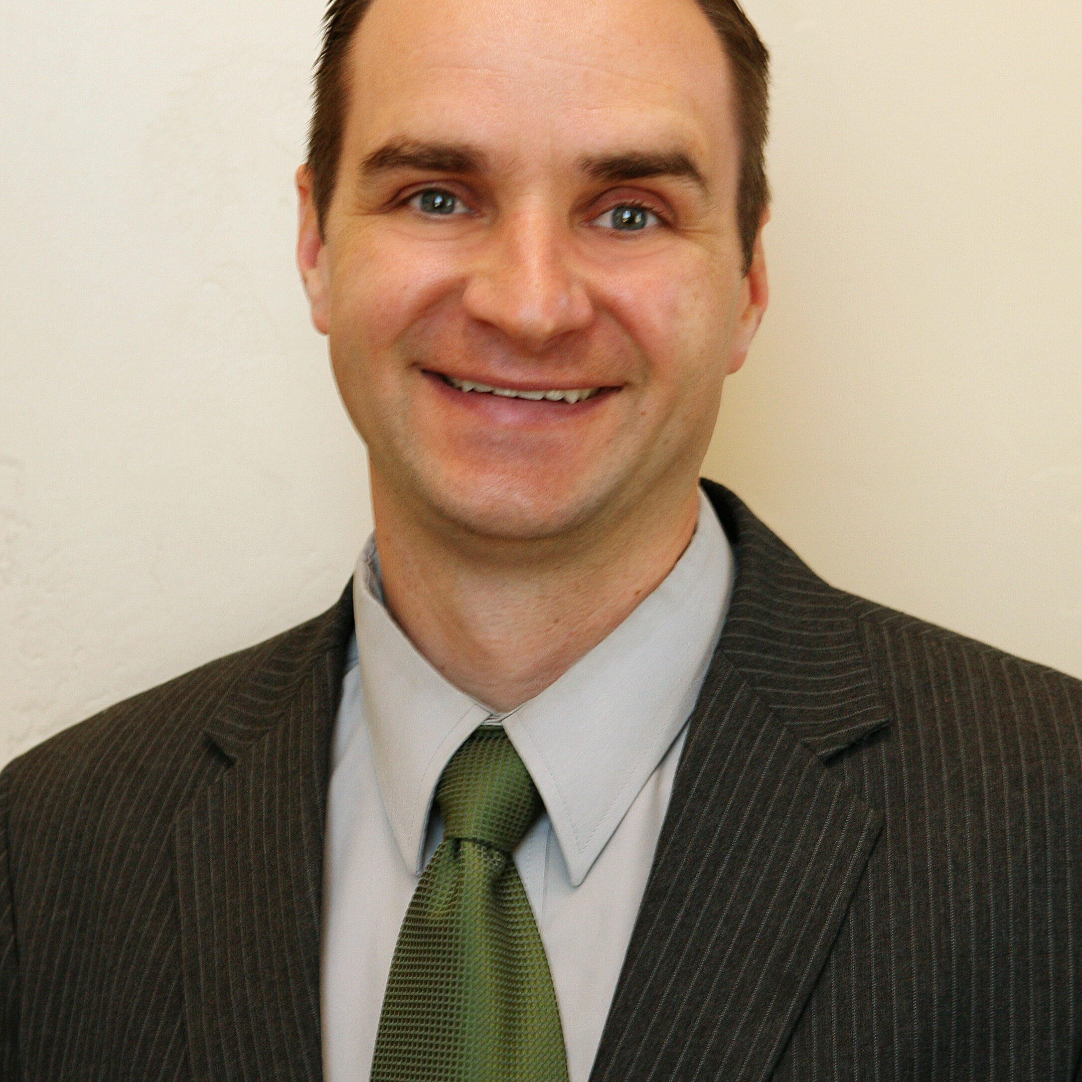 Kyle Klingler, MD