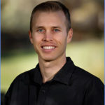 Ryan Nielson, DDS